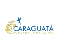 Caraguatá Pousada